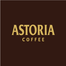 ASTORIA