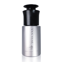 VAN-VEAL COSMETICS