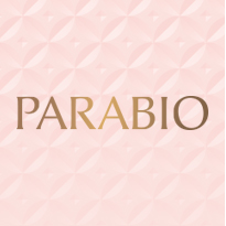 PARABIO