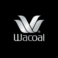 Wacoal