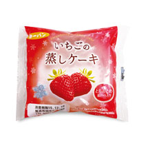 第一屋製パン パッケージ