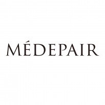 MÉDEPAIR