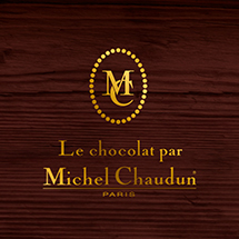 Michel Chaudun Valentin