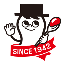 ソントン商品総合カタログ