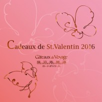 Gateaux de Voyage