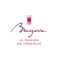 Bruyerre 2016 Valentine