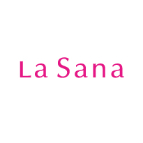Lasana 限定セット
