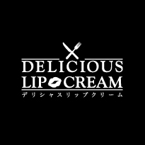 Delicious Lip Cream