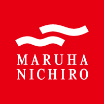 フィッシュソーセージ