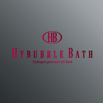 HBB リーフレット