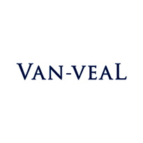 VAN-VEAL logo