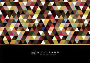 N.Y.C.コレクション