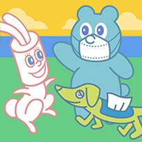 アズフィット WEBサイト