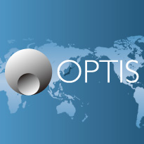 OPTIS Japan カタログ
