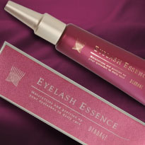 EYELASH ESSENCE