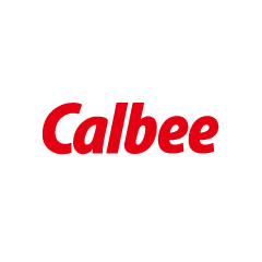 カルビー株式会社