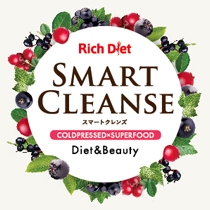 SMART CLEANSE