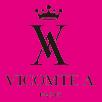FORDAYS × VICOMTE A.