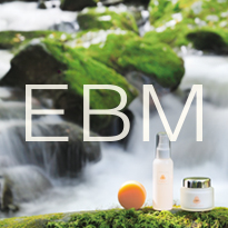 EBM