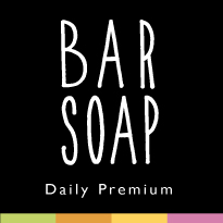 BAR SOAP
