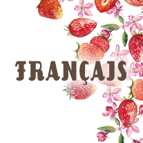 FRANÇAIS 2017WD