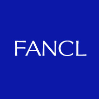 FANCL エステパック