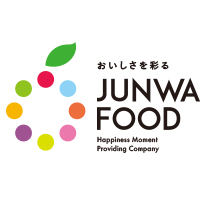 JUNWA FOOD