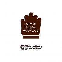 モランボン ピザシリーズ