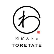 和ビストロ TORETATE