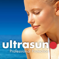 Ultrasun ツール