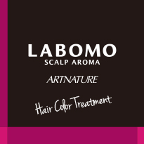LABOMO リーフレット