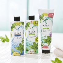 ARIMINO mint