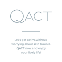 QACT