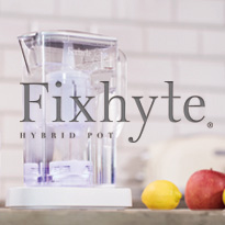 YOSA Fixhyte