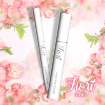FIORI