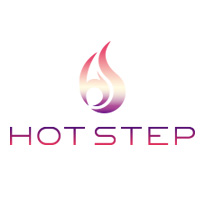 HOT STEP