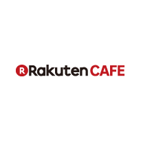 楽天cafe 販促アイテム