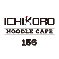ICHIKORO 筑波店メニュー