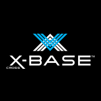 X-BASE™ ブランディング