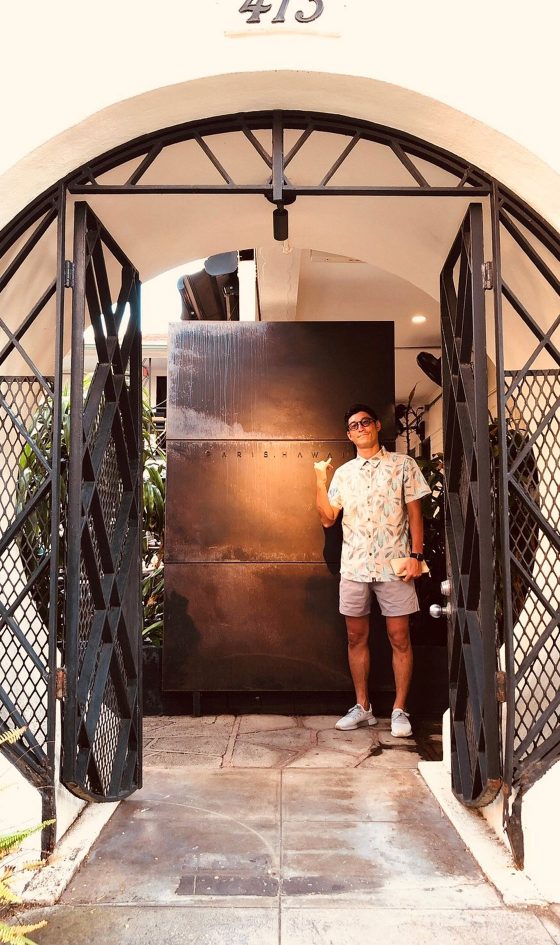 浅川 暢彦 Masahiko Asakawa Creator 株式会社ヘルメス 浅川 暢彦 Masahiko Asakawa Creator 株式会社ヘルメス