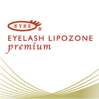 EYELASH LIPOZONE premium