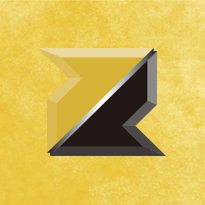 BULLION TOKEN