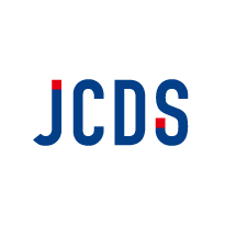 JCDSブランディング
