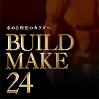 BUILD MAKE24