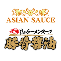 富士食品リーフレット2種