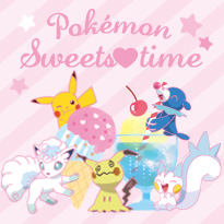 ポケモン・ドラえもん　　ペンケース