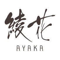 ちふれ化粧品　綾花