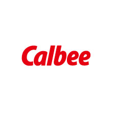 カルビー　パッケージ