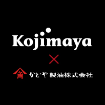 謹製ごまアイス