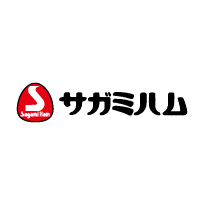 サガミハム パッケージ